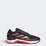 adidas tennisschoenen zwart dames|Ervaar tennisschoenen voor dames van topkwaliteit .